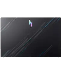 لپ تاپ ایسر مدل Nitro V 15 ANV15-51-71PD-AB - پـویـش کـالا