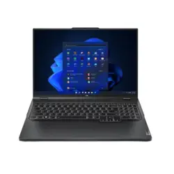 لپ تاپ لنوو Legion Pro 5-CF - پـویـش کـالا