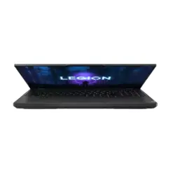 لپ تاپ لنوو Legion Pro 5-CF - پـویـش کـالا