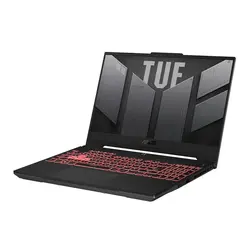 لپ تاپ ایسوس مدل TUF Gaming A15 FA507NV-B - پـویـش کـالا
