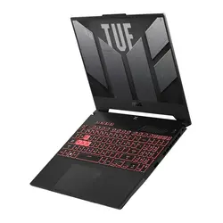 لپ تاپ ایسوس مدل TUF Gaming A15 FA507NV-B - پـویـش کـالا