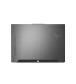 لپ تاپ ایسوس مدل TUF Gaming A15 FA507NV-B - پـویـش کـالا