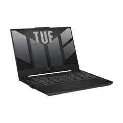 لپ تاپ ایسوس مدل TUF Gaming A15 FA507NV-B - پـویـش کـالا