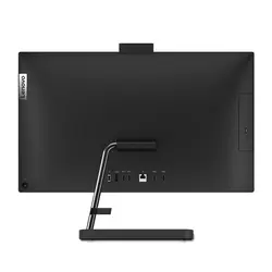 آل این وان 27 اینچی لنوو مدل IdeaCentre AIO 3 - I5(12450) 8GB 512 SSD INTEL