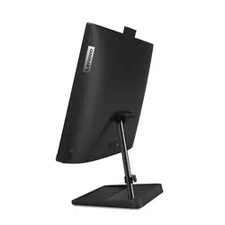آل این وان 27 اینچی لنوو مدل IdeaCentre AIO 3 - I5(12450) 8GB 512 SSD INTEL