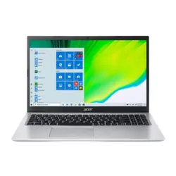 لپ تاپ ایسر Aspire 5 A515-56G-59PV-A - پـویـش کـالا