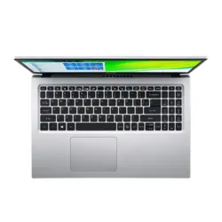 لپ تاپ ایسر Aspire 5 A515-56G-59PV-A - پـویـش کـالا