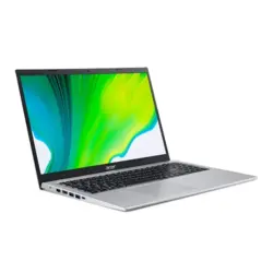لپ تاپ ایسر Aspire 5 A515-56G-59PV - پـویـش کـالا