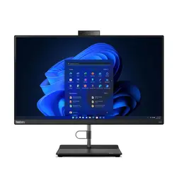 آل این وان 22 اینچی لنوو مدل ThinkCentre Neo 30a - I5(12450H) 4GB 256 SSD INTEL - پـویـش کـالا