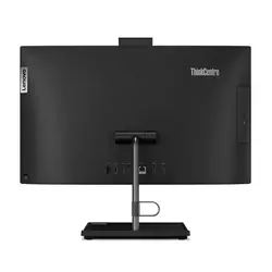 آل این وان 22 اینچی لنوو مدل ThinkCentre Neo 30a - I5(12450H) 4GB 256 SSD INTEL - پـویـش کـالا