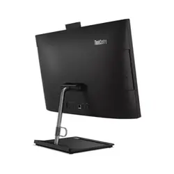 آل این وان 22 اینچی لنوو مدل ThinkCentre Neo 30a - I5(12450H) 4GB 256 SSD INTEL - پـویـش کـالا