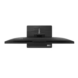 آل این وان 22 اینچی لنوو مدل ThinkCentre Neo 30a - I5(12450H) 4GB 256 SSD INTEL - پـویـش کـالا