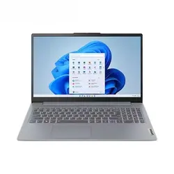 لپ تاپ لنوو مدل IdeaPad Slim 3-I5(13420)-8-512SSD