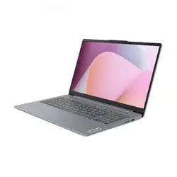 لپ تاپ لنوو مدل IdeaPad Slim 3-I5(13420)-8-512SSD