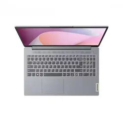 لپ تاپ لنوو مدل IdeaPad Slim 3-I5(13420)-8-512SSD