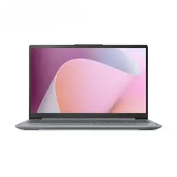 لپ تاپ لنوو مدل IdeaPad Slim 3-I5(13420)-8-512SSD