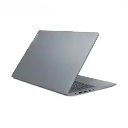 لپ تاپ لنوو مدل IdeaPad Slim 3-I5(13420)-8-512SSD