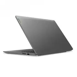 لپ تاپ لنوو مدل IdeaPad Slim 3-I5(13420)-8-512SSD