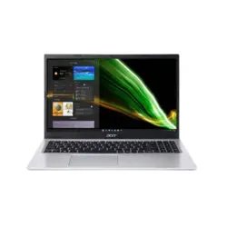 لپ تاپ ایسر Aspire 3 A315-59G-52KM-AD - پـویـش کـالا