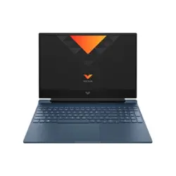 لپ تاپ اچ پی Victus 15-FA1093DX-AC - پـویـش کـالا