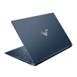 لپ تاپ اچ پی Victus 15-FA1093DX-AC - پـویـش کـالا