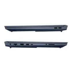 لپ تاپ اچ پی Victus 15-FA1093DX-AC - پـویـش کـالا