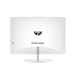 آل این وان اچ پی Pavilion 24 CA2000 -AA - پـویـش کـالا