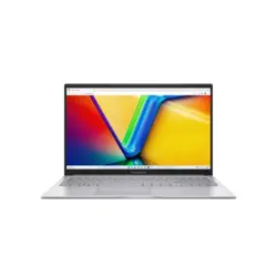 لپ تاپ ایسوس VivoBook 15 X1504VA-CC - پـویـش کـالا