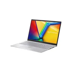 لپ تاپ ایسوس VivoBook 15 X1504VA-CC - پـویـش کـالا