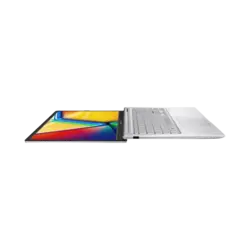 لپ تاپ ایسوس VivoBook 15 X1504VA-CC - پـویـش کـالا