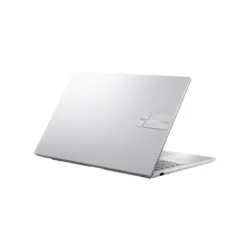 لپ تاپ ایسوس VivoBook 15 X1504VA-CA - پـویـش کـالا