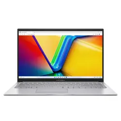 لپ تاپ ایسوس VivoBook 15 X1504VA-CA - پـویـش کـالا