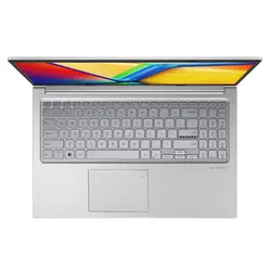 لپ تاپ ایسوس VivoBook 15 X1504VA-CA - پـویـش کـالا