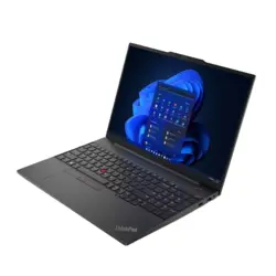 لپ تاپ لنوو ThinkPad E16-CD - پـویـش کـالا