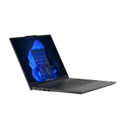لپ تاپ لنوو ThinkPad E16-CD - پـویـش کـالا