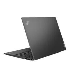 لپ تاپ لنوو ThinkPad E16-CD - پـویـش کـالا