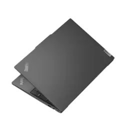 لپ تاپ لنوو ThinkPad E16-CD - پـویـش کـالا