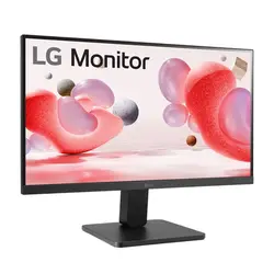 مانیتور ال جی مدل LG 22MR410-B سایز 22 اینچ - پـویـش کـالا