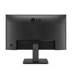 مانیتور ال جی مدل LG 22MR410-B سایز 22 اینچ - پـویـش کـالا