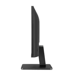 مانیتور ال جی مدل LG 22MR410-B سایز 22 اینچ - پـویـش کـالا