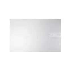 لپ تاپ ایسوس VivoBook 15 A1504VA-E - پـویـش کـالا