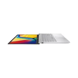 لپ تاپ ایسوس VivoBook 15 A1504VA-E - پـویـش کـالا