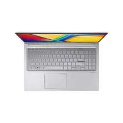 لپ تاپ ایسوس VivoBook 15 A1504VA-E - پـویـش کـالا
