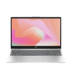 لپ تاپ اچ پی HP Laptop 15-FD0336NIA-AA - پـویـش کـالا