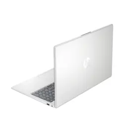 لپ تاپ اچ پی HP Laptop 15-FD0336NIA-AA - پـویـش کـالا