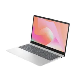 لپ تاپ اچ پی HP Laptop 15-FD0336NIA-AA - پـویـش کـالا