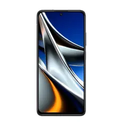 گوشی موبایل شیائومی مدل Poco X4 Pro 5G  ظرفیت 256 گیگابایت و رم 8 گیگابایت