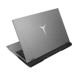 لپ تاپ لنوو مدل Legion 5 Pro-EB