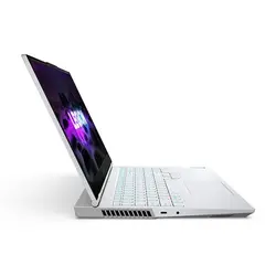 لپ تاپ لنوو مدل Legion 5 Pro-EA