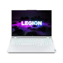 لپ تاپ لنوو مدل Legion 5 Pro-E